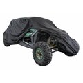 Raider Dt Series - 4Xl Utv Cover 02-7749